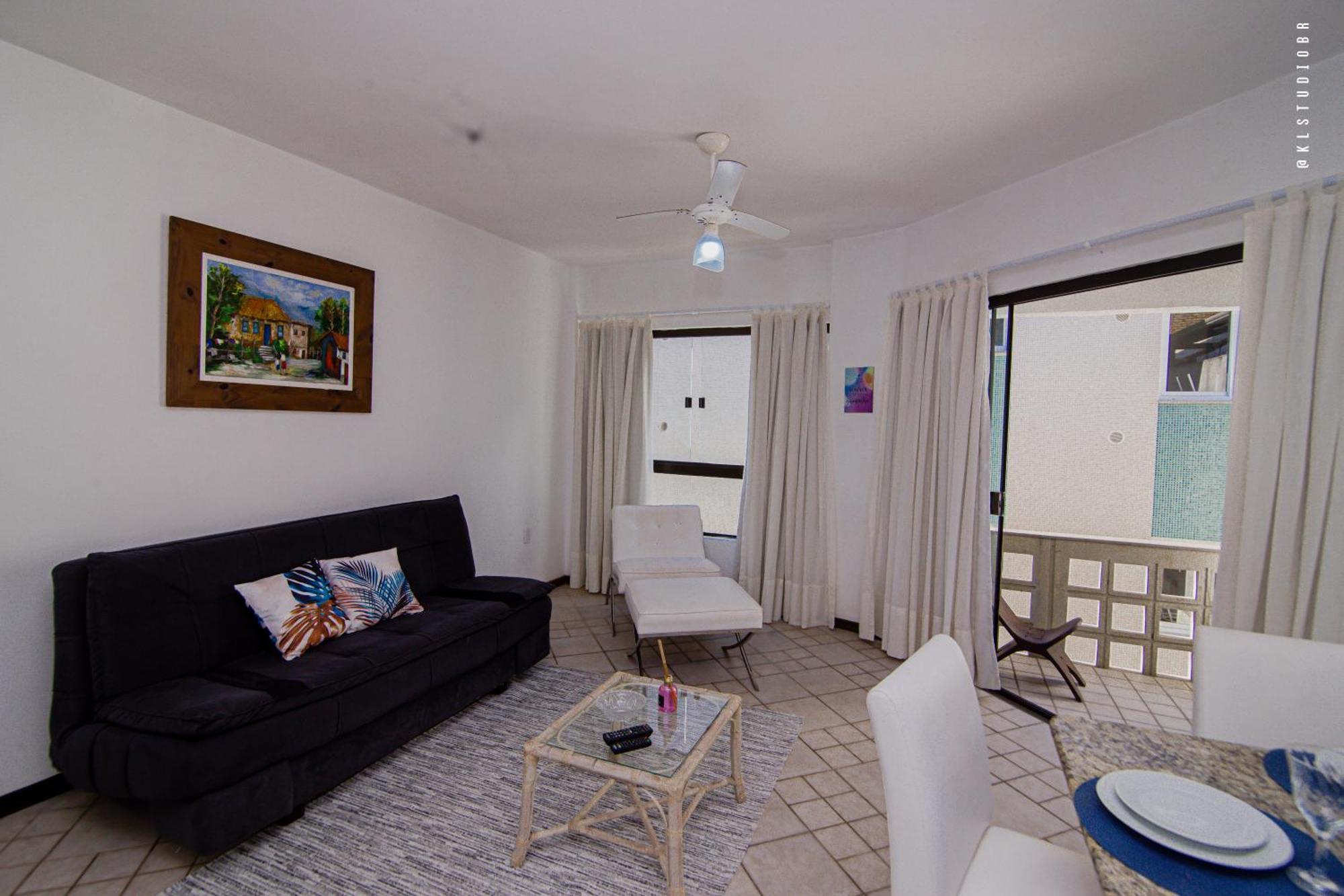 Apartament Quattro Isole Residencial Bombinhas Zewnętrze zdjęcie