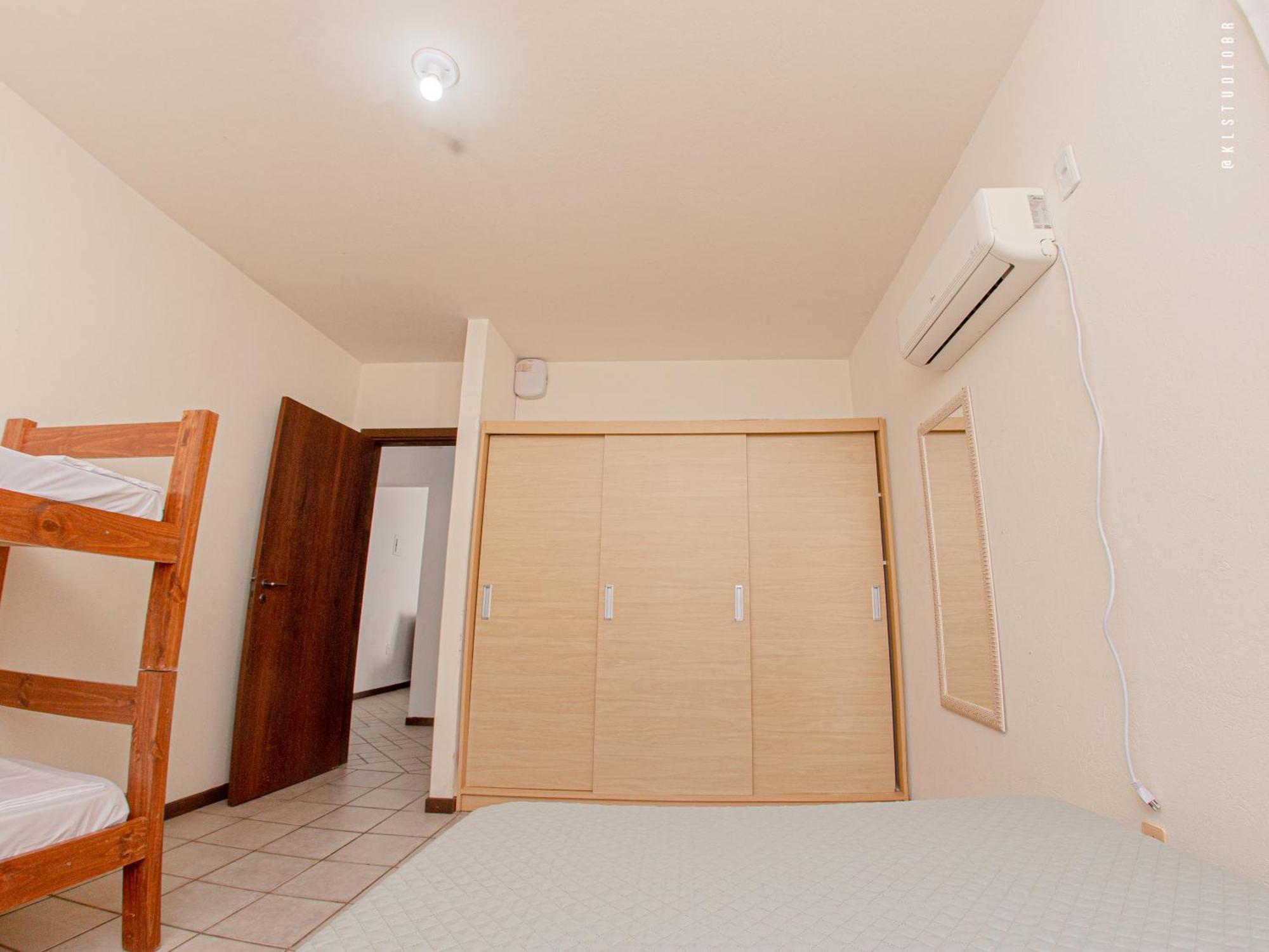 Apartament Quattro Isole Residencial Bombinhas Zewnętrze zdjęcie