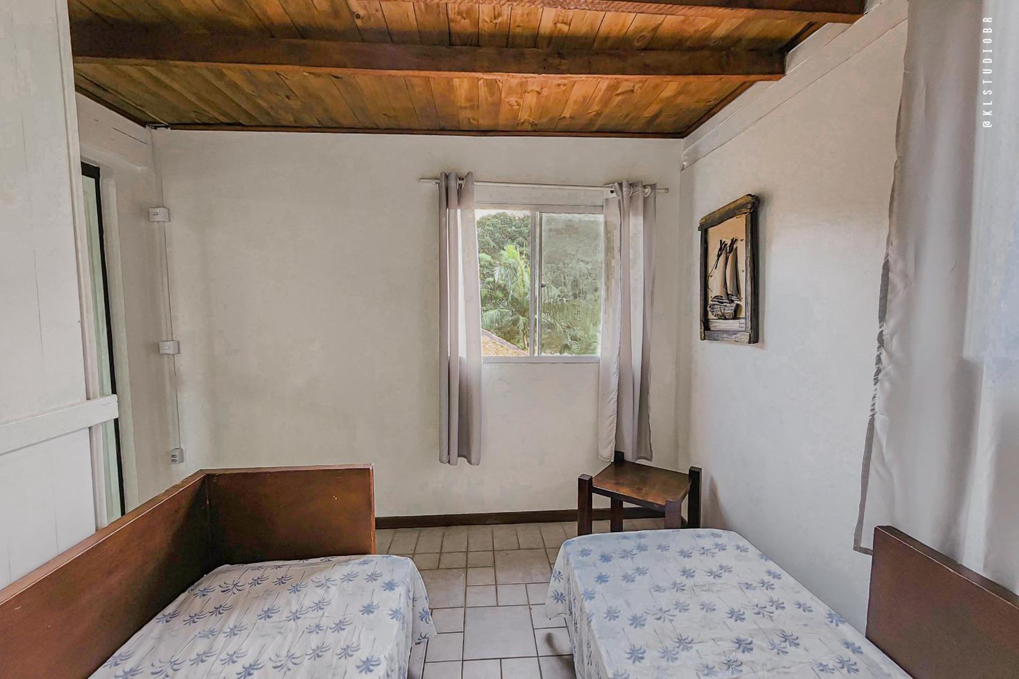 Apartament Quattro Isole Residencial Bombinhas Zewnętrze zdjęcie