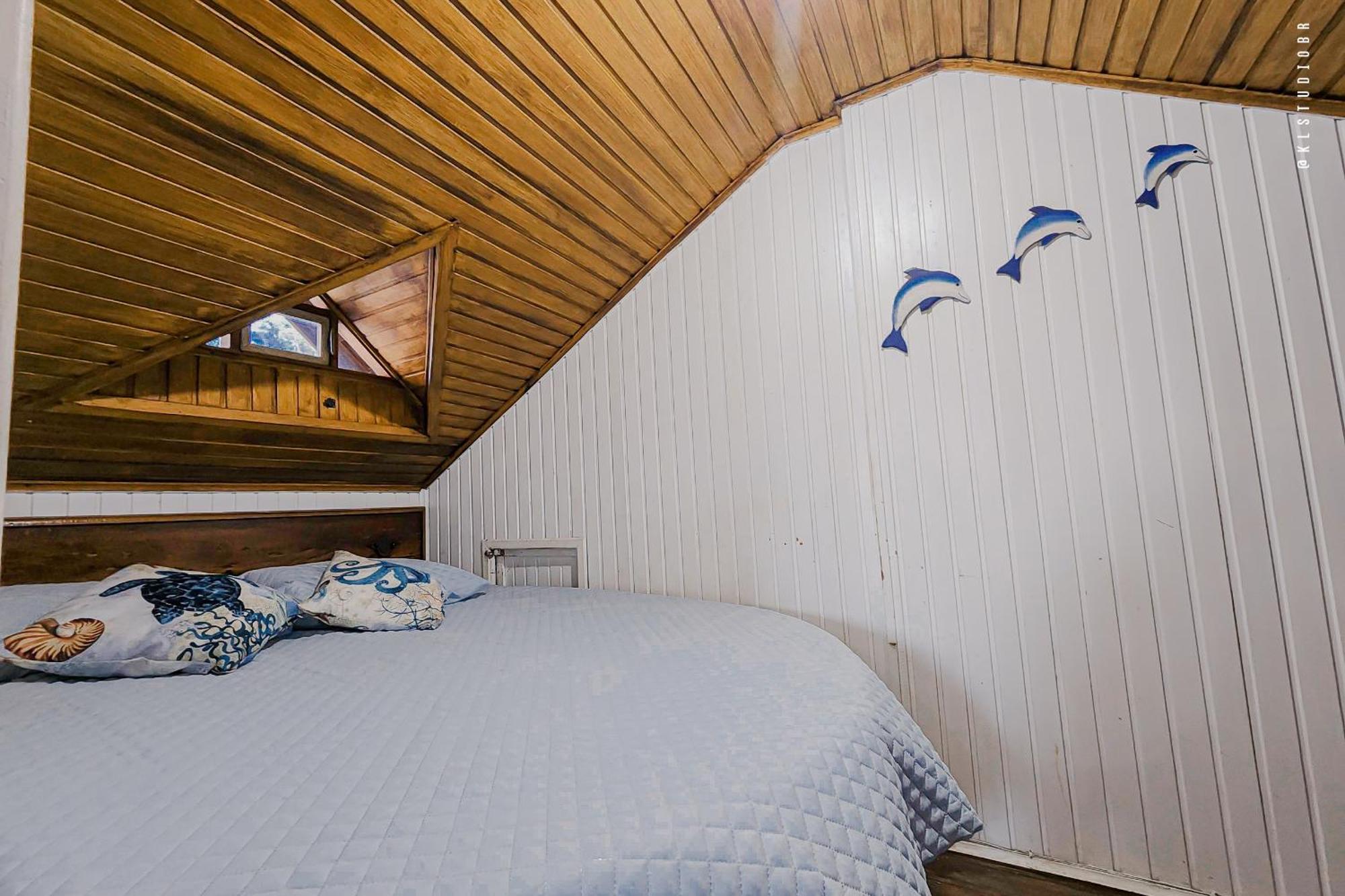 Apartament Quattro Isole Residencial Bombinhas Zewnętrze zdjęcie