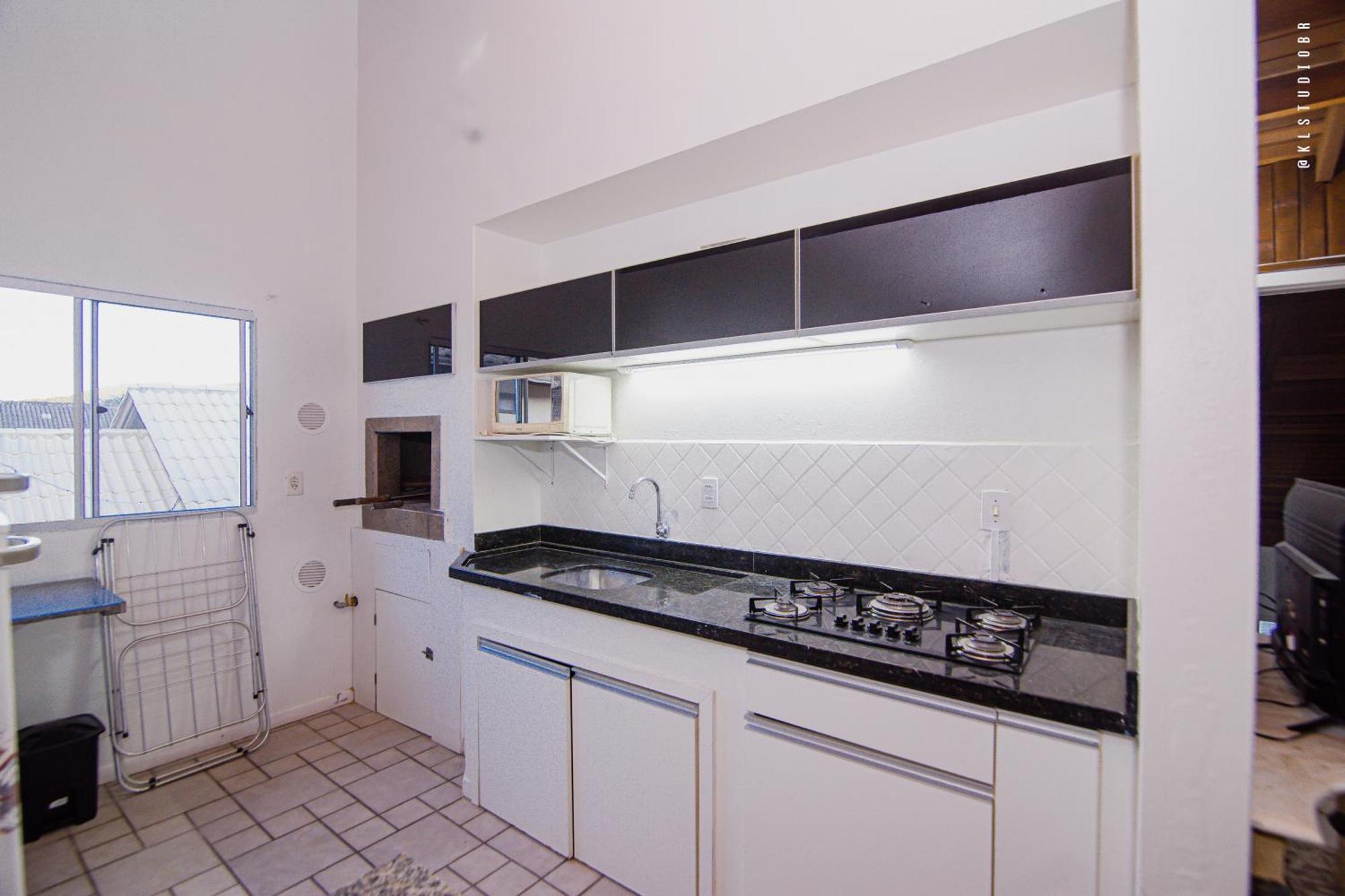 Apartament Quattro Isole Residencial Bombinhas Zewnętrze zdjęcie