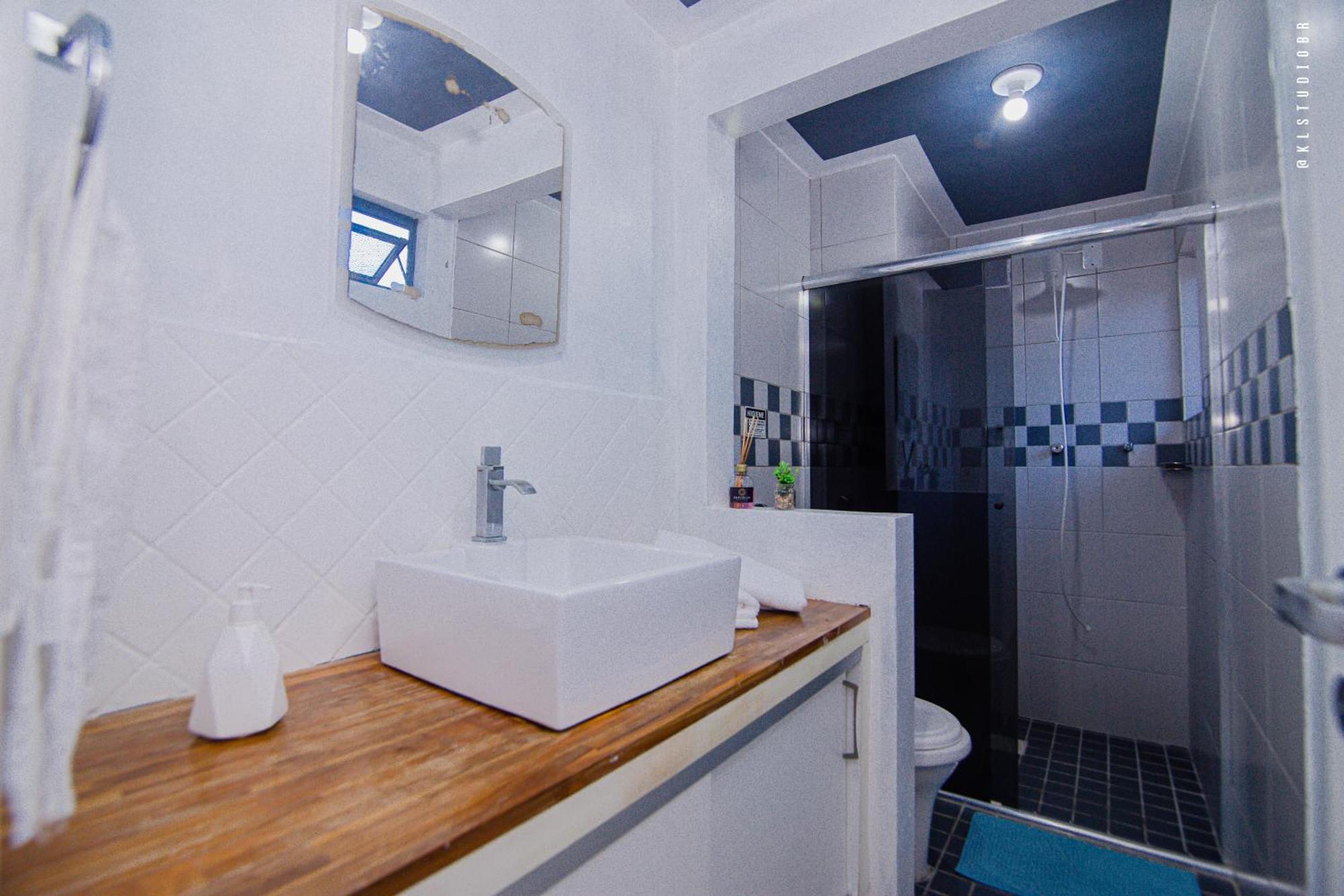Apartament Quattro Isole Residencial Bombinhas Zewnętrze zdjęcie