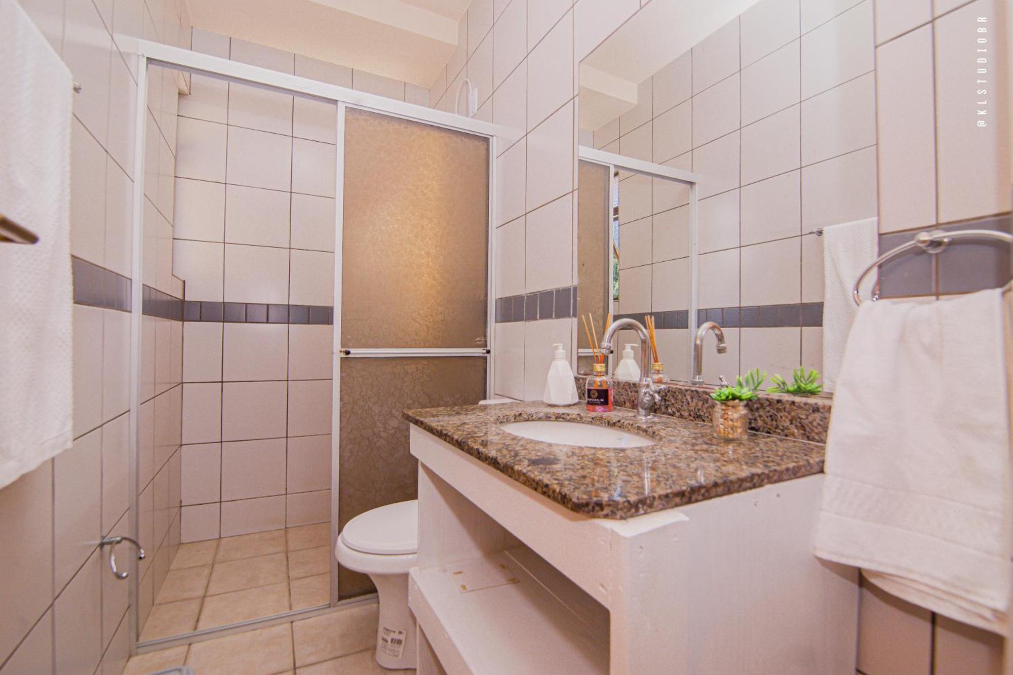 Apartament Quattro Isole Residencial Bombinhas Zewnętrze zdjęcie
