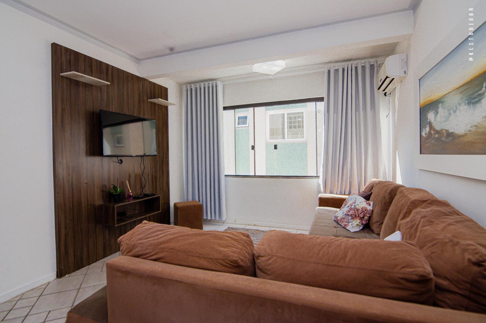 Apartament Quattro Isole Residencial Bombinhas Zewnętrze zdjęcie