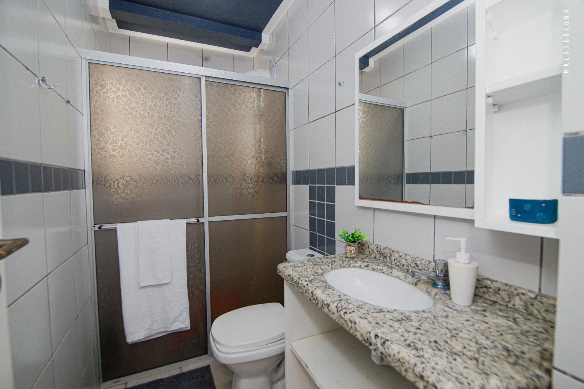 Apartament Quattro Isole Residencial Bombinhas Zewnętrze zdjęcie
