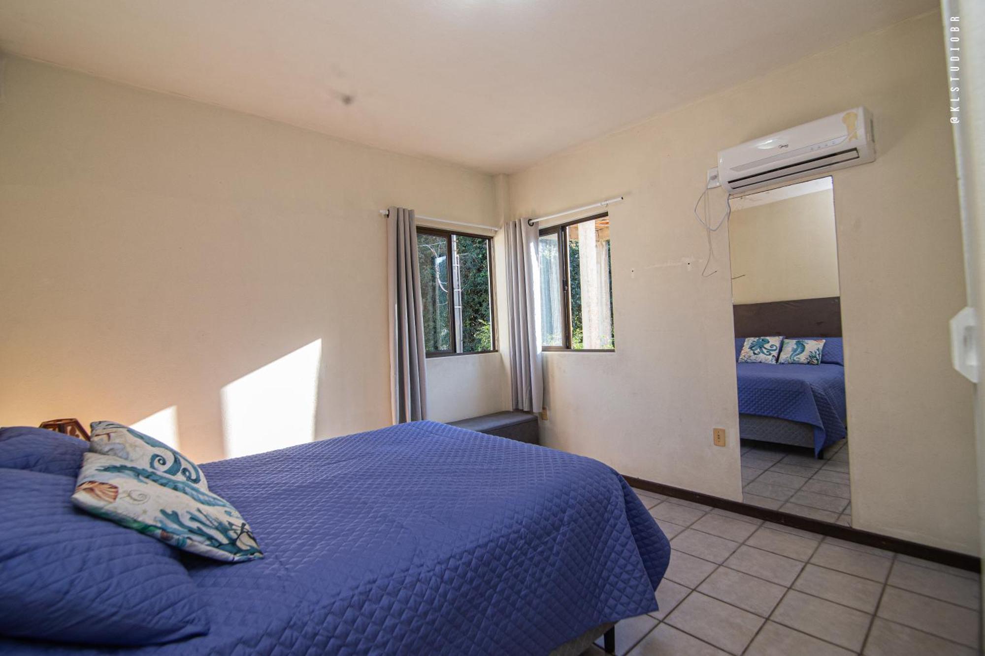 Apartament Quattro Isole Residencial Bombinhas Zewnętrze zdjęcie