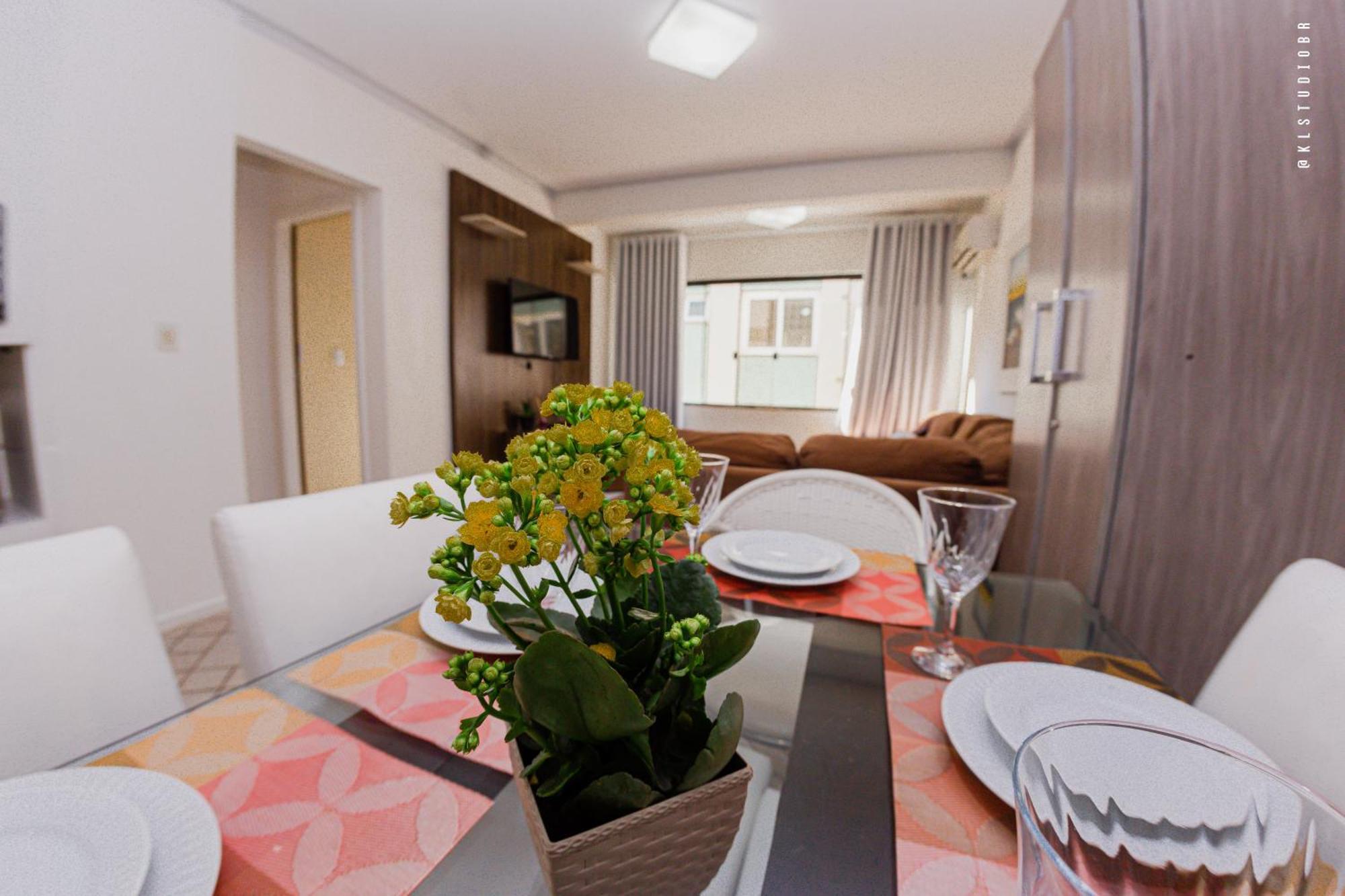 Apartament Quattro Isole Residencial Bombinhas Zewnętrze zdjęcie