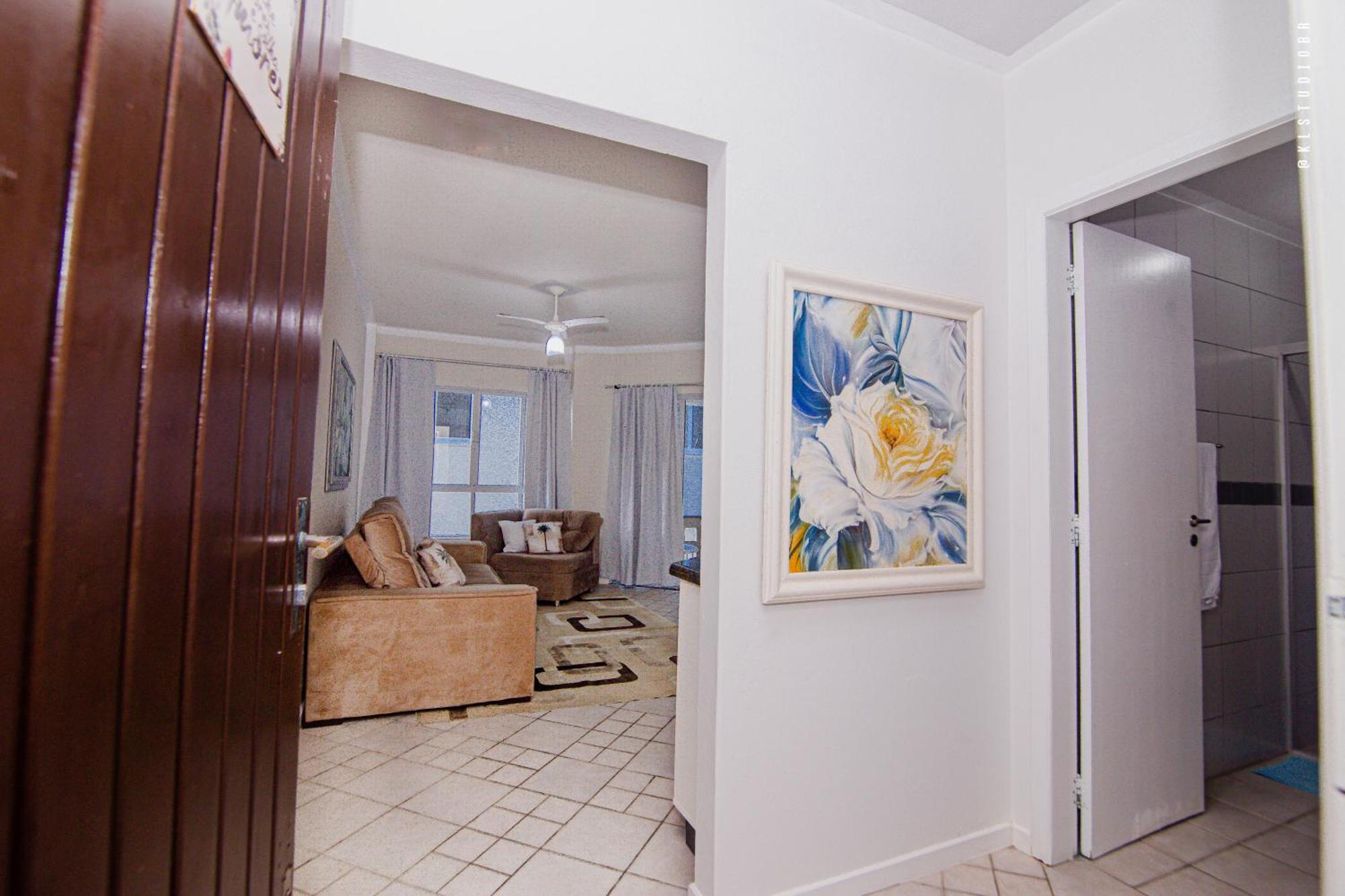 Apartament Quattro Isole Residencial Bombinhas Zewnętrze zdjęcie